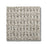 Classics Portofino Porous Stone 00523