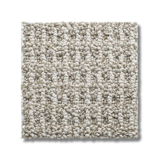 Classics Portofino Porous Stone 00523