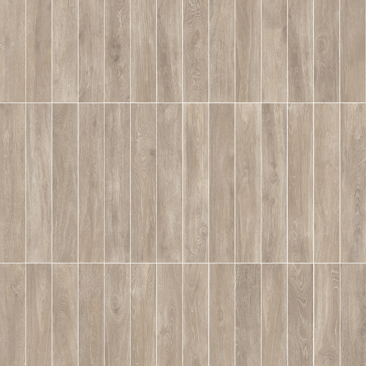 Arizona Tile Porta Nuova Quercia Matte Porcelain Tile | Lowest