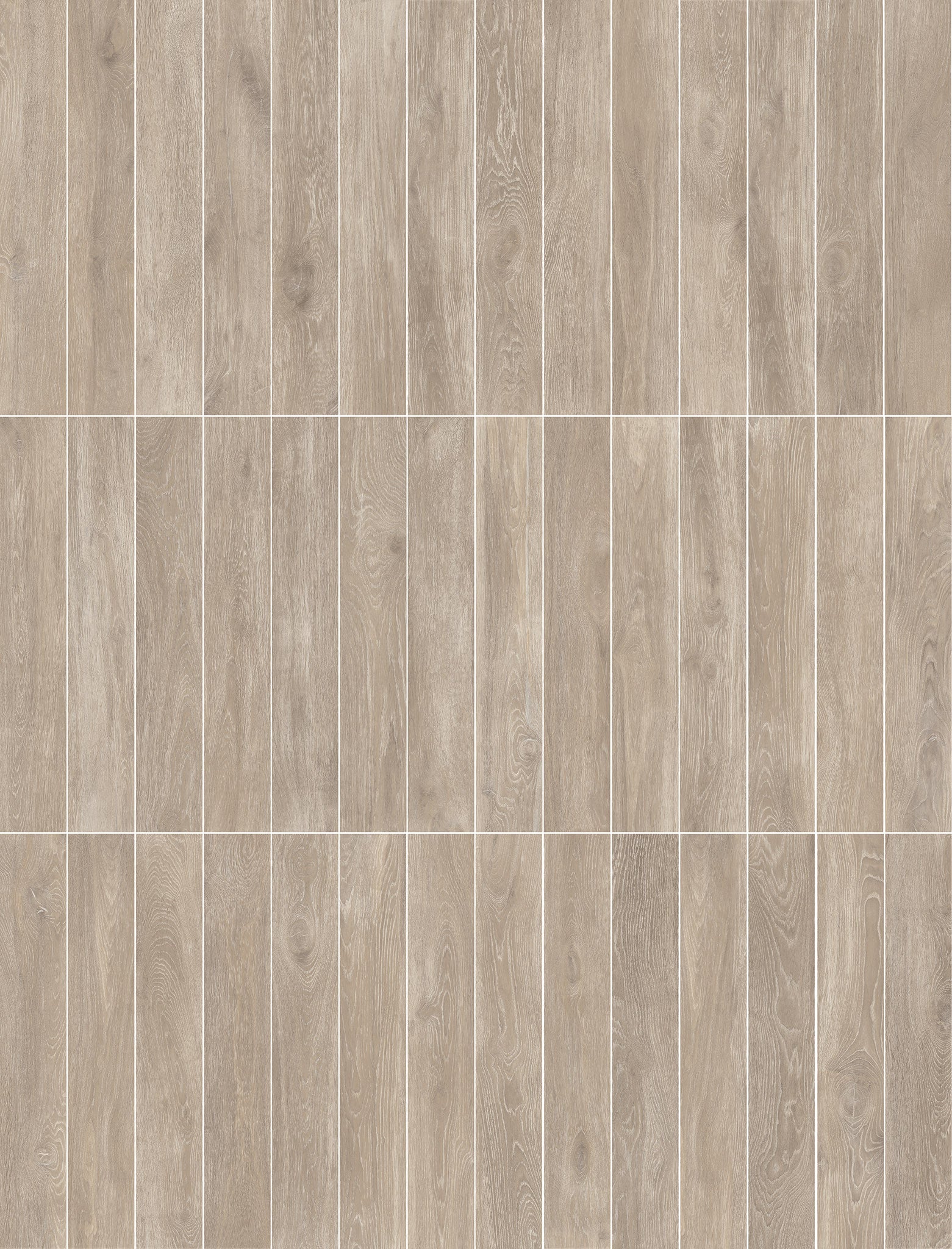 Arizona Tile Porta Nuova Quercia Matte Porcelain Tile | Lowest