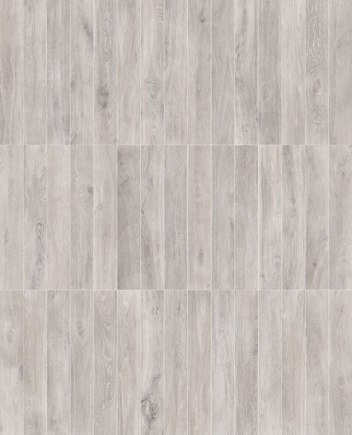 Arizona Tile Porta Nuova Frassino Matte Porcelain Tile | Lowest Price ...