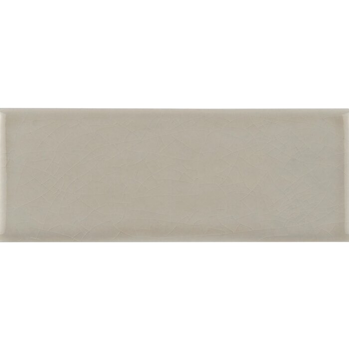 Portico Pearl SMOT-PT-PORPEA36