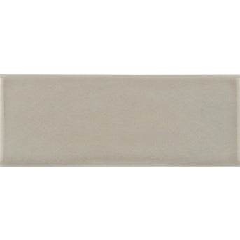 Portico Pearl SMOT-PT-PORPEA36