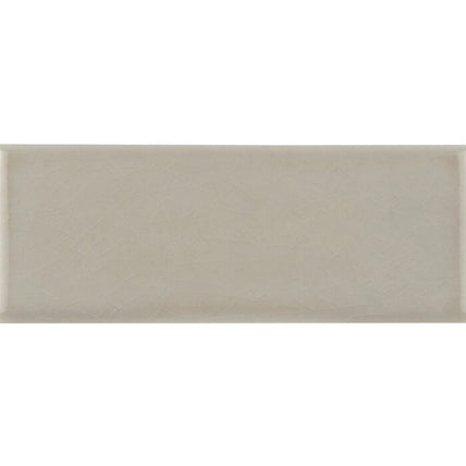 Portico Pearl SMOT-PT-PORPEA36