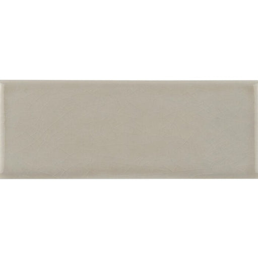 Portico Pearl SMOT-PT-PORPEA36