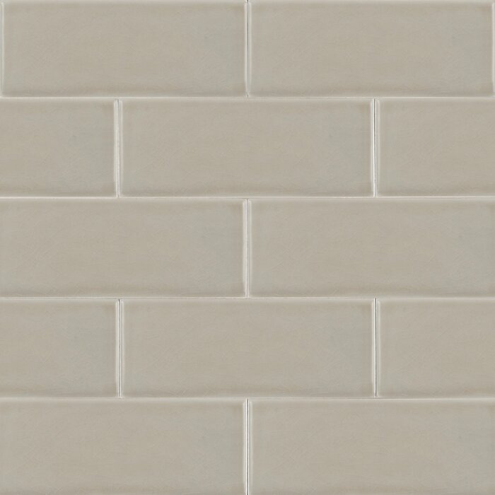 Portico Pearl Ceramic  SMOT-PT-PORPEA36
