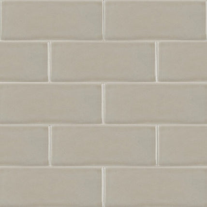 Portico Pearl Ceramic  SMOT-PT-PORPEA36