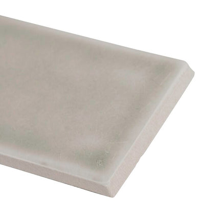 Portico Pearl Glossy SMOT-PT-PORPEA36