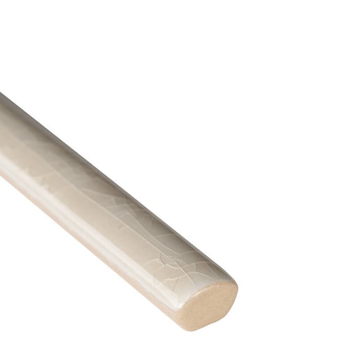 Highland Park Portico Pearl SMOT-PT-QTRRD-PORPEA5/8X6