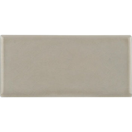 Portico Pearl SMOT-PT-PORPEA412