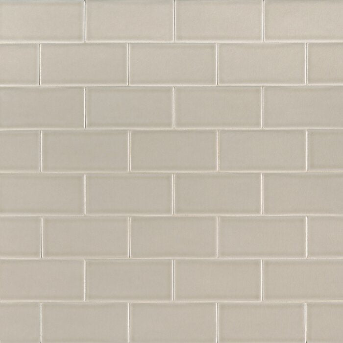 Portico Pearl Ceramic  SMOT-PT-PORPEA412