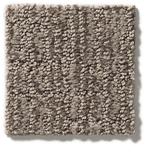 Anderson Tuftex Roamer 00576 Portland Pattern Nylon Carpet — Stone ...