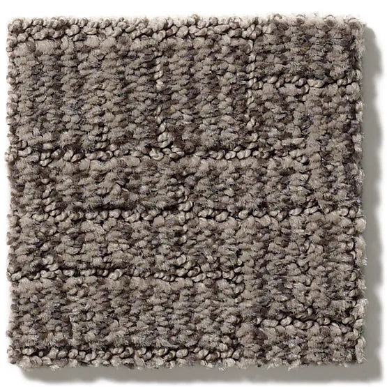 Anderson Tuftex Classics Wayfarer 00576 Portland Pattern Nylon Carpet ...