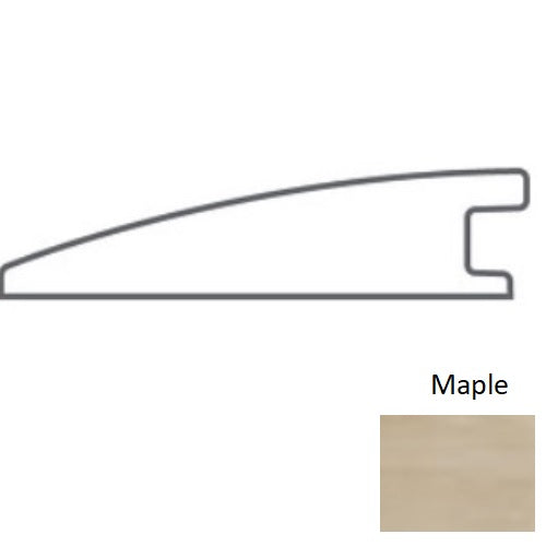 Kertiles Portland Maple Embossed Reducer | Lowest Price — Stone & Tile ...