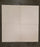 Sinai Cream Marble Tile - 18" x 18" Polished