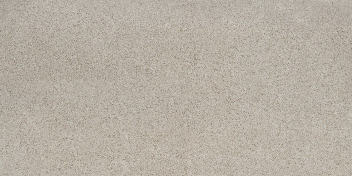 Porto II Fawn F16PORTFA1224