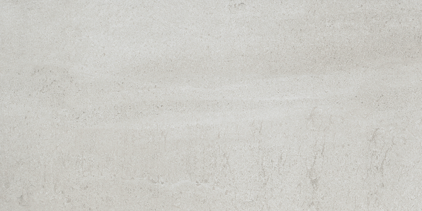 Porto II White F16PORTWH1224