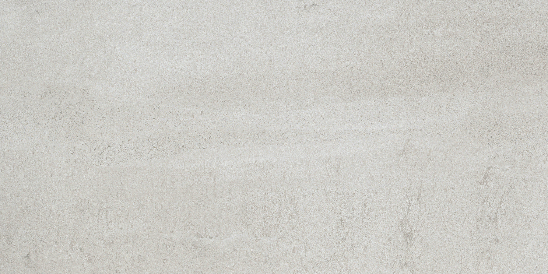 Porto II White F16PORTWH1224