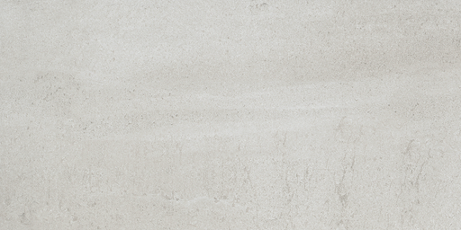 Porto II White F16PORTWH1224