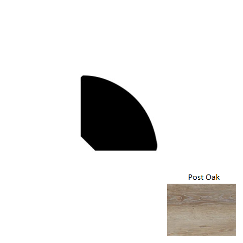 The Woodland Oak Post Oak REWVE4107QTR