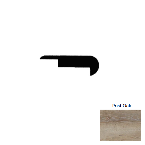The Woodland Oak Post Oak REWVE4107SN