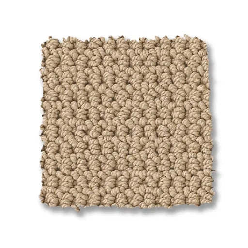 Arden Park Powdered Gold 00225