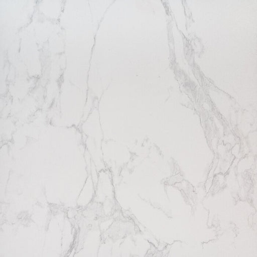 Praia Carrara LPAVNPRACAR2424