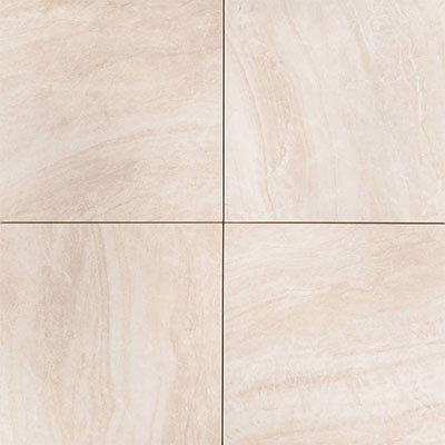 Arterra Porcelain Praia Crema LPAVNPRACRE2424