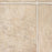 Insight Plus Arizona Slate Prarie Beige 6637