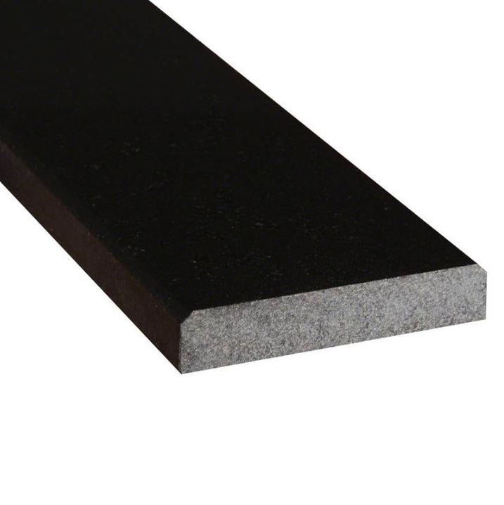 Natural Stone Thresholds | Stone & Tile Shoppe