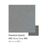 VCT II Premium Quartz Vinyl Stone Grey 350002602