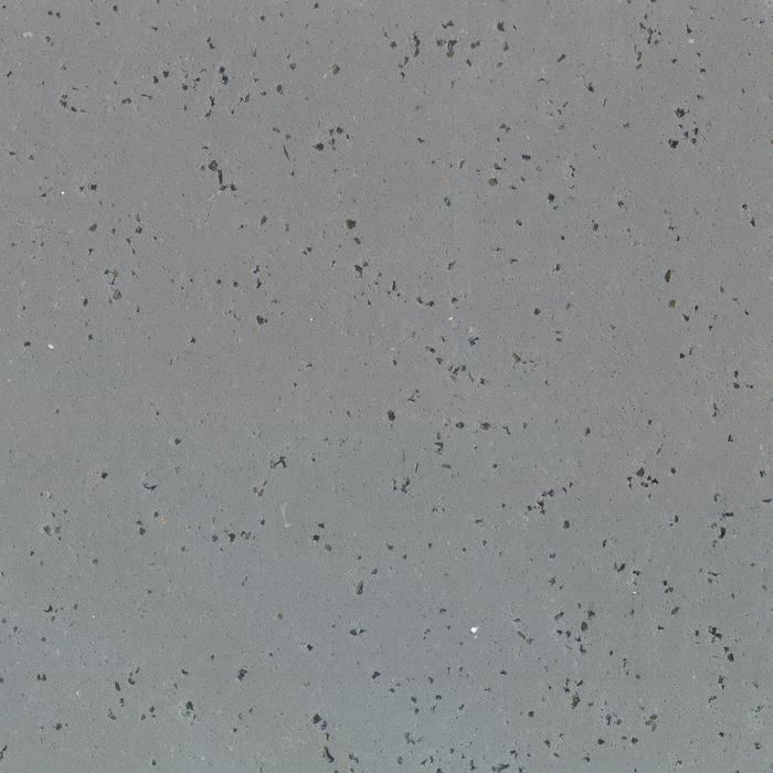 VCT II Premium Quartz Stone Grey 350002602