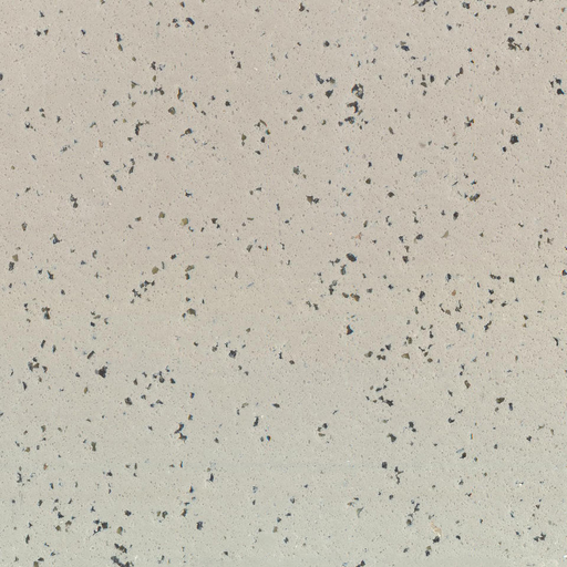 VCT II Premium Quartz Stone Taupe 350002601
