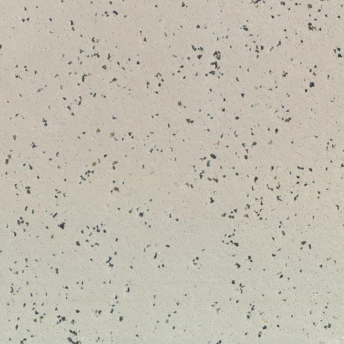 VCT II Premium Quartz Stone Taupe 350002601