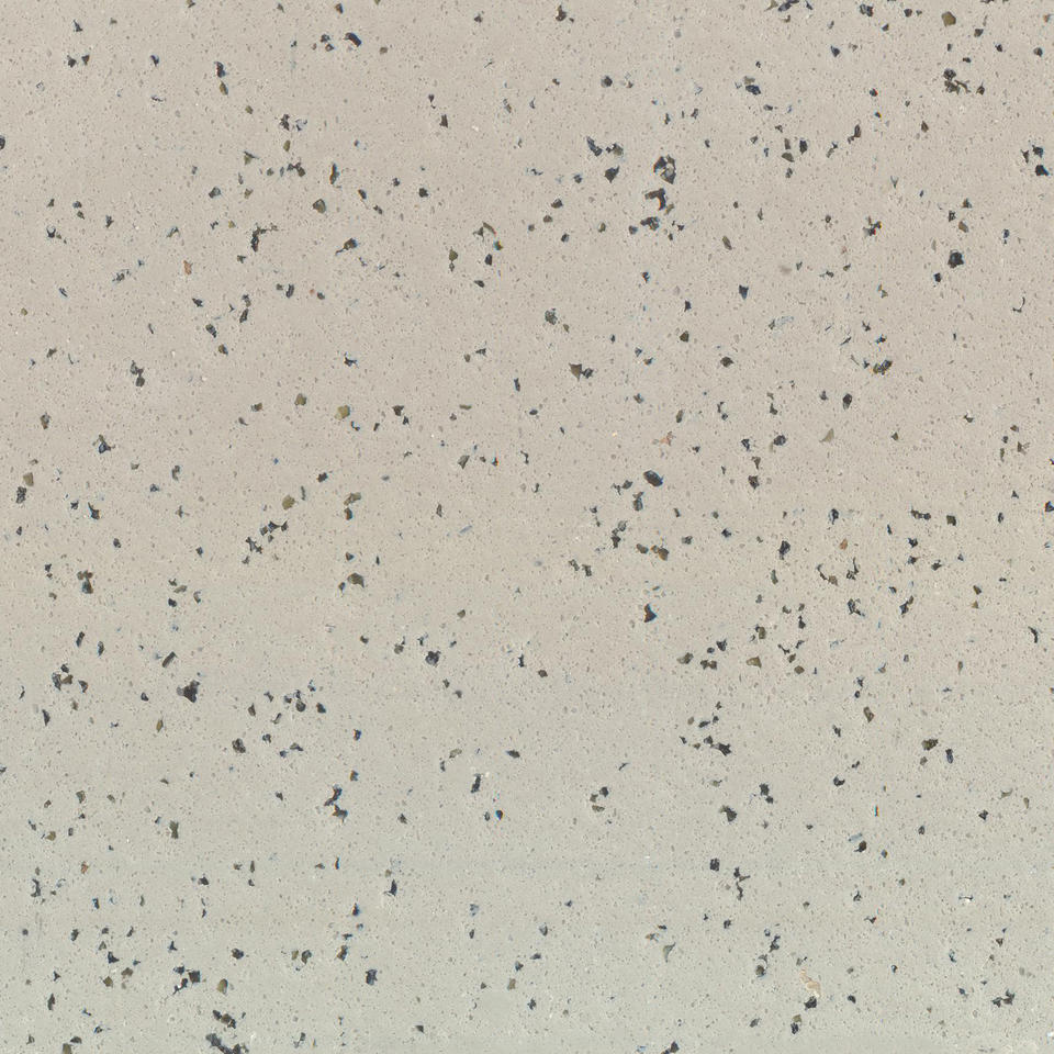 VCT II Premium Quartz Stone Taupe 350002601
