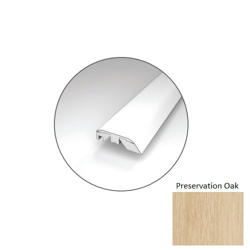 Pergo Elements Transom Preservation Oak 01