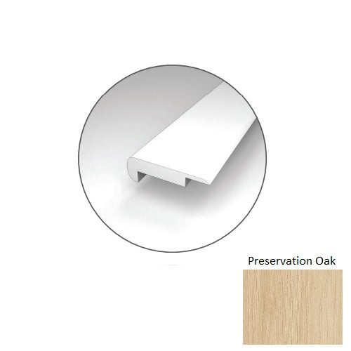 Pergo Elements Transom Preservation Oak 01