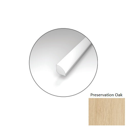 Pergo Elements Transom Preservation Oak 01