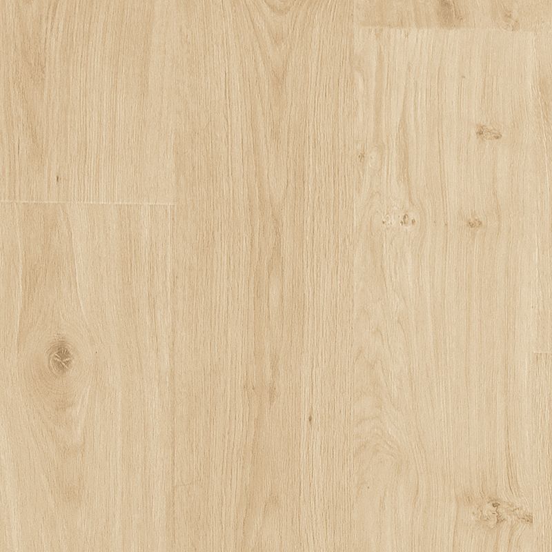 Pergo Elements Transom Preservation Oak 01