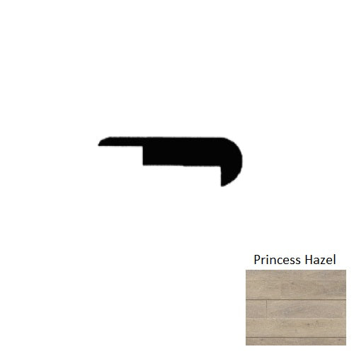 The Meadows Princess Hazel RELM8103SN