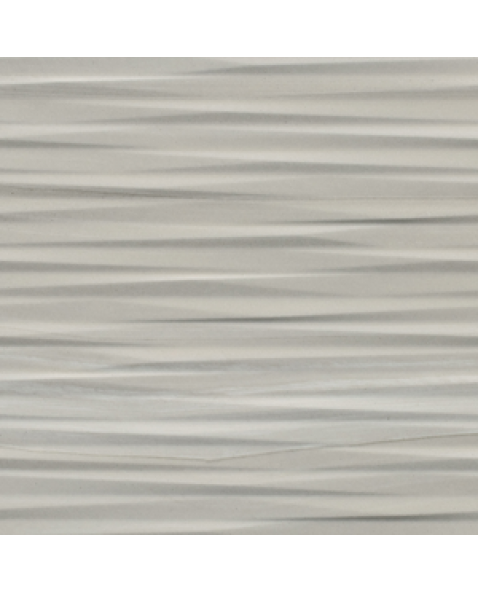 Hematite Grey Prisma Deco 112654