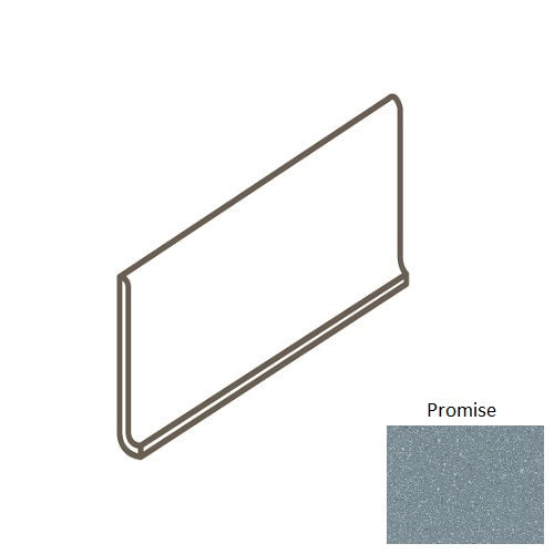 Harmonist Promise HM27