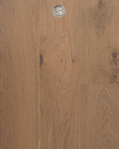 Affinity Mellow PRO2305