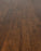 African Plains Sahara Sun Wood PRO593