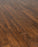 African Plains Sahara Sun PRO593 Polyurethane