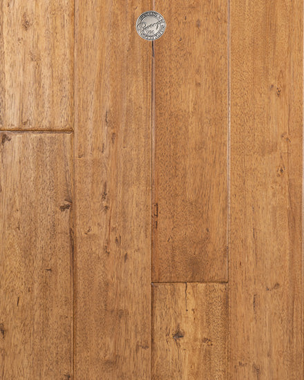 Antico Chamboard PRO247