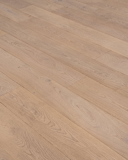 Lugano Volare PRO4208 Polyurethane