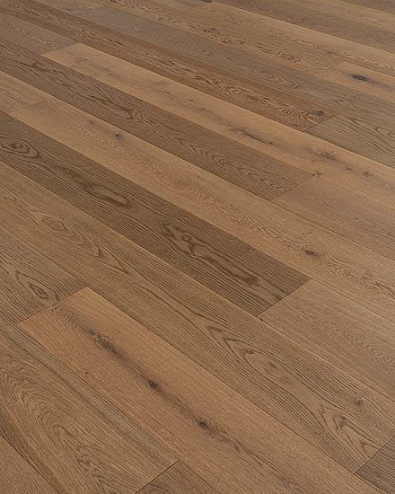 Lugano Autunno PRO4209 Polyurethane