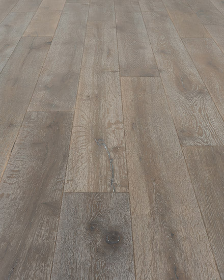 Pompeii Oak Vesuvius Wood PRO721