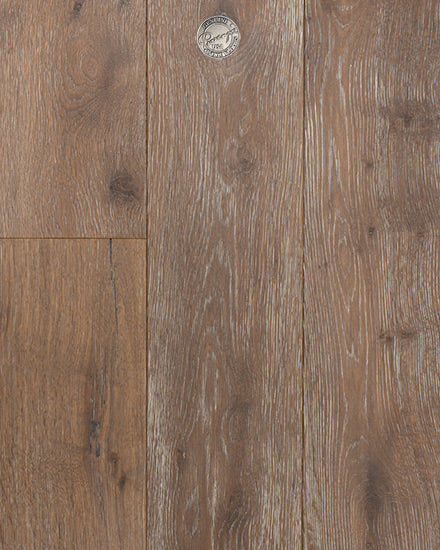 Pompeii Oak Amiata PRO722